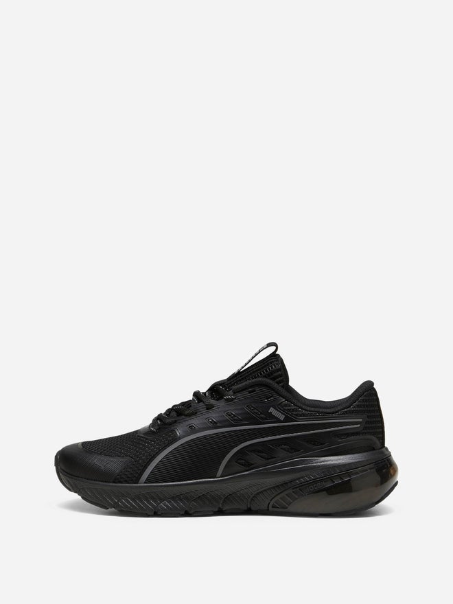 PUMA Cell Glare Jr Sneakers - Image 3